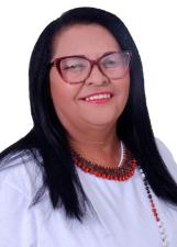 Foto de FRANCISCA BEZERRA DA SILVA