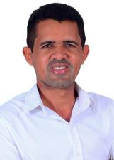 Foto de Ronijario Rodrigues Bezerra
