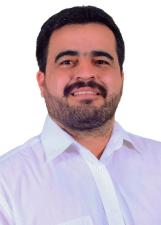 Foto de Jemerson Rossele Silva de Melo