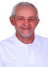 Foto de GERALDO GERMANO BEZERRA