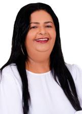 Foto de SANDRA SILVA DE CARVALHO