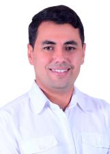 Foto de JOSÉ WELLITON DE MELO SIQUEIRA