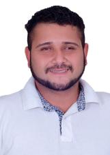 Foto de DAMIAO RODRIGUES DA SILVA