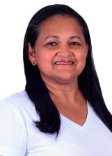 Foto de MARCIA REJANE DA SILVA