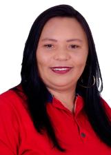 Foto de SILVANIA GOMES DE SOUZA
