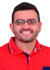 Foto de GENIVAL BRAZ DE MACEDO FILHO
