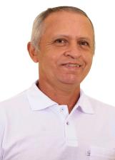 Foto de JOSE ROBERTO PEREIRA DA SILVA