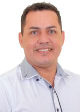 Foto de MANOEL XAVIER FERREIRA