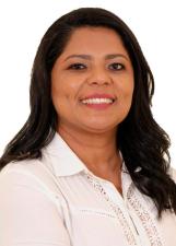 Foto de MARIA SUELY CAVALCANTE OLIVEIRA