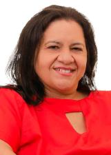 Foto de GEILDA FERREIRA DE LIMA