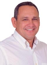 Foto de MARCOS ANTONIO DE SOUZA FIGUEREDO