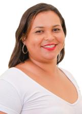 Foto de MARIA LETICIA DA SILVA SOUZA