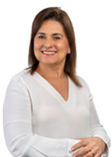 Foto de ELCIONE DA SILVA RAMOS PEDROZA BARBOSA
