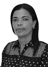 Foto de ANDREA MARIA DE ALBUQUERQUE