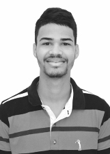 Foto de ANDERSON LUIS MENDES CASTANHA