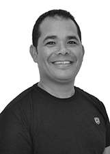 Foto de PEDRO JOSE DOS SANTOS