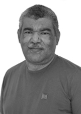 Foto de GILMARIO CABRAL FASTO