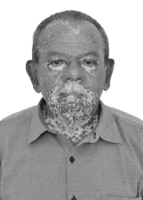 Foto de JOSIAS FELICIANO DOS SANTOS