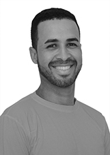 Foto de JOSÉ ORLANDO DA SILVA