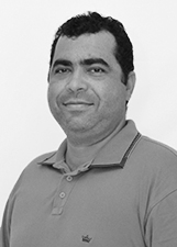 Foto de CLEYSON FRANCISCO GAMENHA CHAGAS