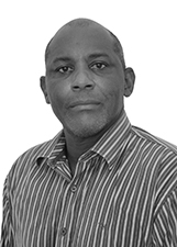 Foto de DÁRIO JOSÉ DO NASCIMENTO