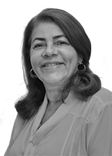 Foto de MARIA DAS GRAÇAS SILVA DE ARRUDA