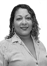 Foto de ELISÂNGELA MARIA DA SILVA