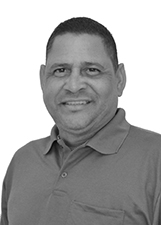 Foto de JOSÉ ROBERTO BRAGA DA SILVA