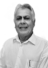 Foto de MARIO DE CARVALHO FILHO