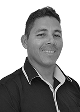 Foto de NATAN TAVARES DA SILVA