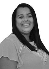 Foto de MARINA RAPHAELLA BRITO DE OLIVEIRA