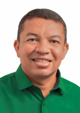 Foto de ANTONIO MARQUES DO NASCIMENTO FILHO