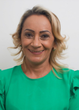 Foto de FRANCISCA CELESTINA VELOSO