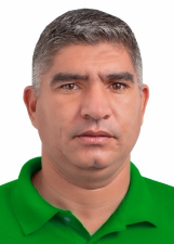 Foto de CARLOS ANDRE BATISTA DA SILVA