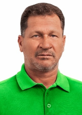Foto de ANTONIO CARLOS DE SOUZA
