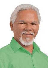 Foto de AVELAR VIEIRA DE LIMA