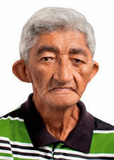 Foto de José Evilásio Ferreira
