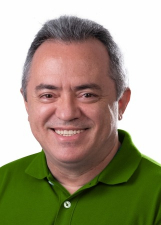 Foto de PAULO TARCÍSIO FEITOSA VALGUEIRO