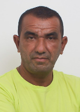 Foto de REGINALDO JOSÉ DE ARAÚJO