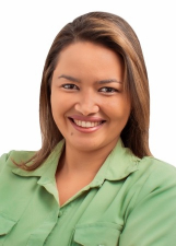 Foto de SAMARA MIRELY DE MOURA LIMA