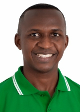 Foto de JONAS DA MATA SANTOS
