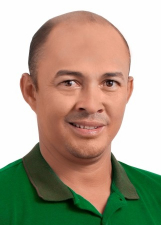 Foto de JOSÉ MARIA DOS SANTOS ALMEIDA