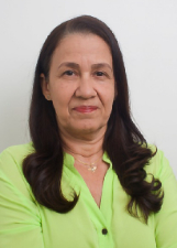 Foto de MARILEIDE SETUBAL TORRES