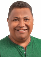 Foto de DAMIÃO DE SOUZA LOURENÇO