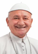 Foto de JOSÉ EDIMIR SINÉZIO