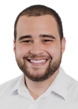 Foto de JÚLIO EMÍLIO LÓSSIO DE MACEDO FILHO
