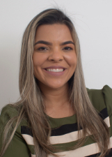 Foto de DENISE WILLIANE DA SILVA LIMA
