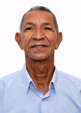 Foto de JILMAR CÂNDIDO PEREIRA