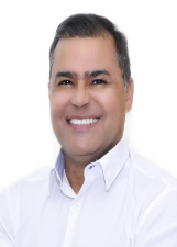 Foto de JOSE JOSINALDO DE ALENCAR LIMA