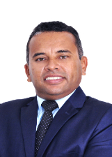 Foto de MANOEL SIDNEY PAIXÃO DOS SANTOS